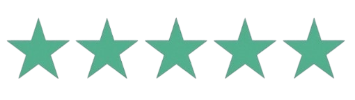 Étoiles d'avis clients